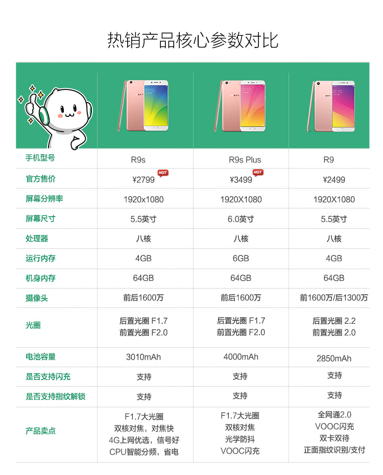 0d65e91964cfd6df9260850bb15f0c85.jpg 586cc0e7N4c95ae7f.jpg