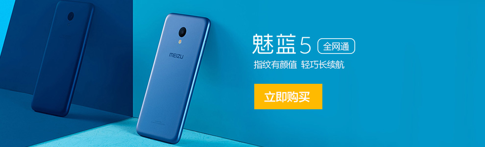 16ba69269d53f3fe6b6235a9062e5fe4.jpg 58c78e39Naaaa29be.jpg