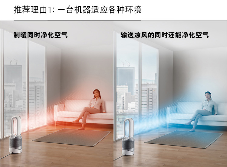 1afb5187ad1ee7ef0698182ea52150fe.jpg 586617b9N34b66d45.jpg