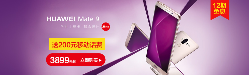 70f9d3a908366dd5804bb57d384e0ccc.jpg 58d07f53N1ede8c16.jpg