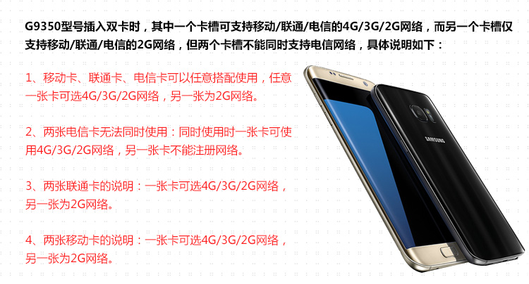 71486af2c169efc7edbb75ae4755d6e3.jpg 57174639Nbe551c37.jpg