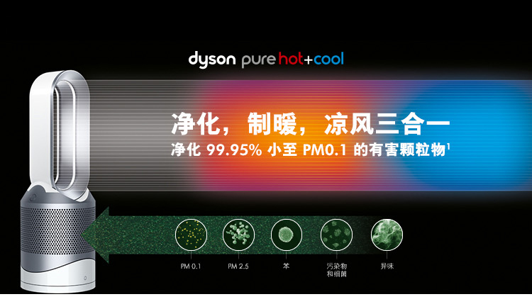 8af764d96128e6152808c099c128df0d.jpg 586617aaN888b29d6.jpg