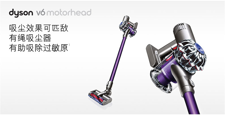 9f36269f82df729b485850ad923cfeb3.jpg 577a0510N6e58a288.jpg