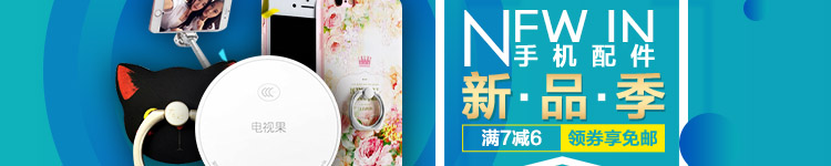 e86425025d1a3b0c6276fc7a812da23c.jpg 58c5f6f3N423b435f.jpg