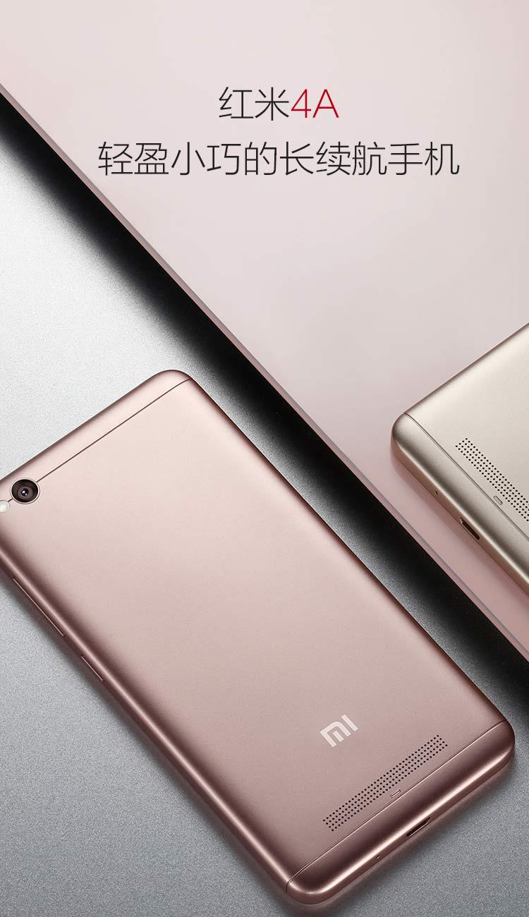 fb65bbb679f939d420fbbc340ac5cf75.jpg 5825c53eN2f72fe9b.jpg